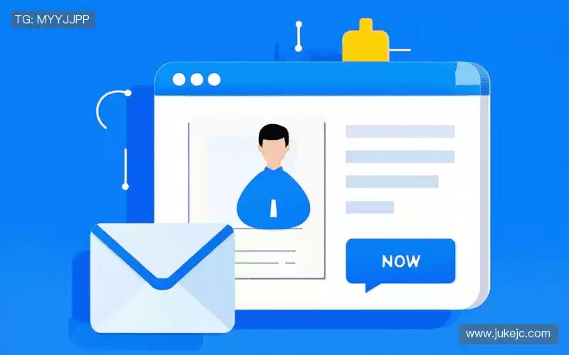 咨询协助:Get in touch